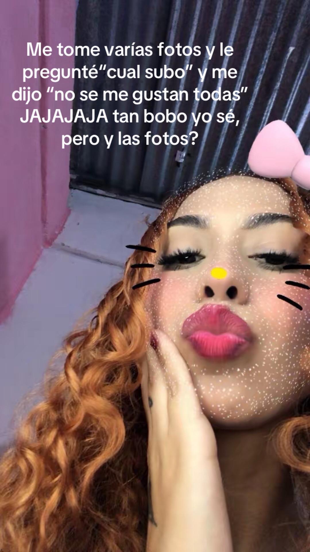 @wilmari🎀