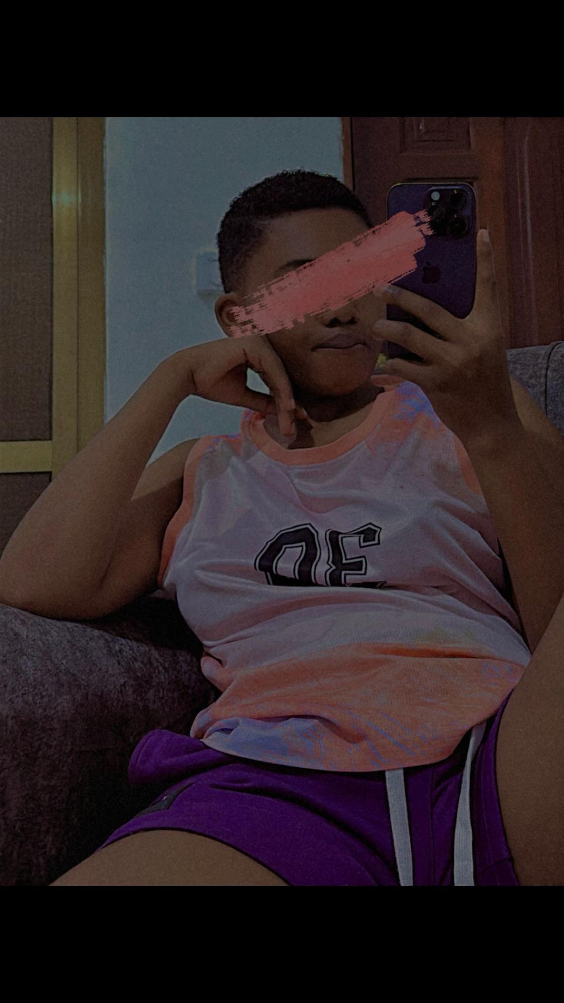@queentiva58q