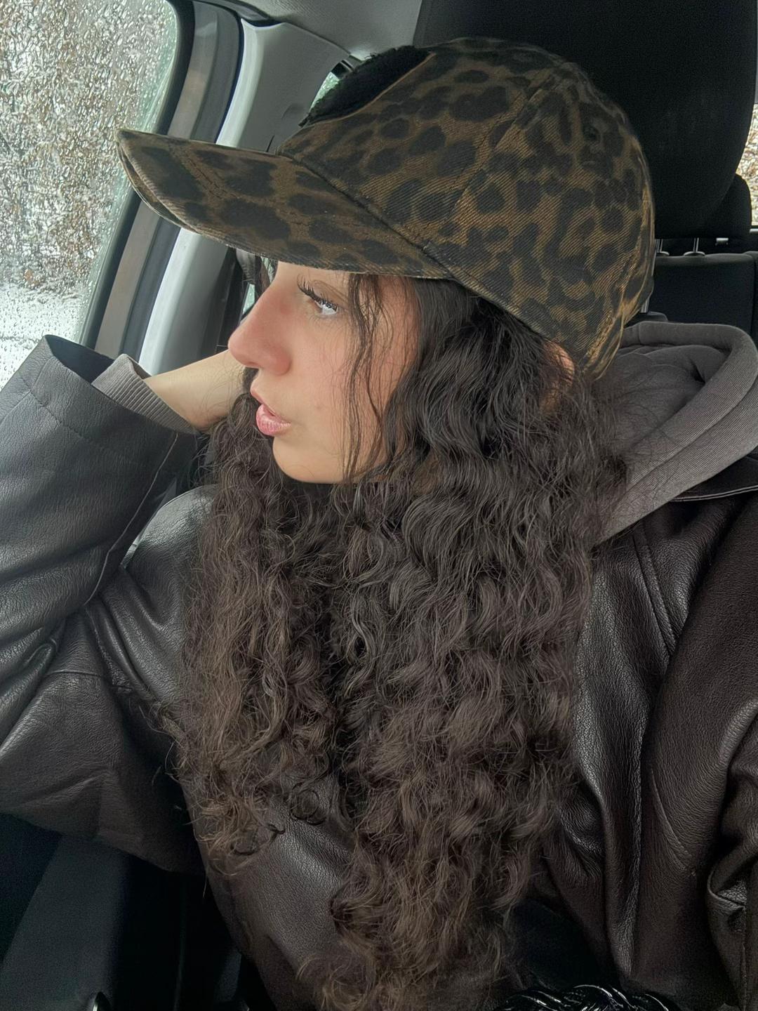 @Ju🐆🧿
