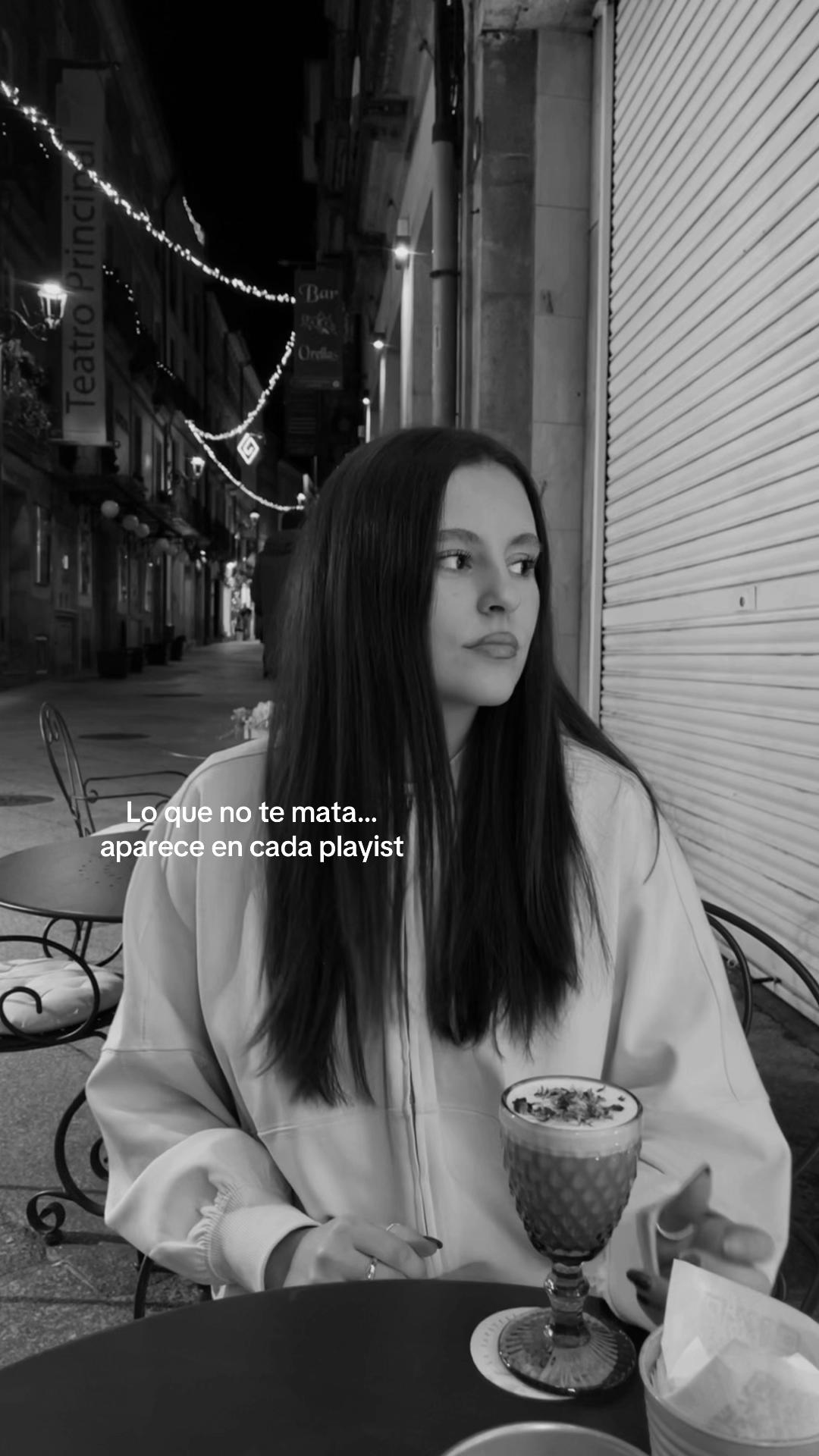 @F á t i m a
