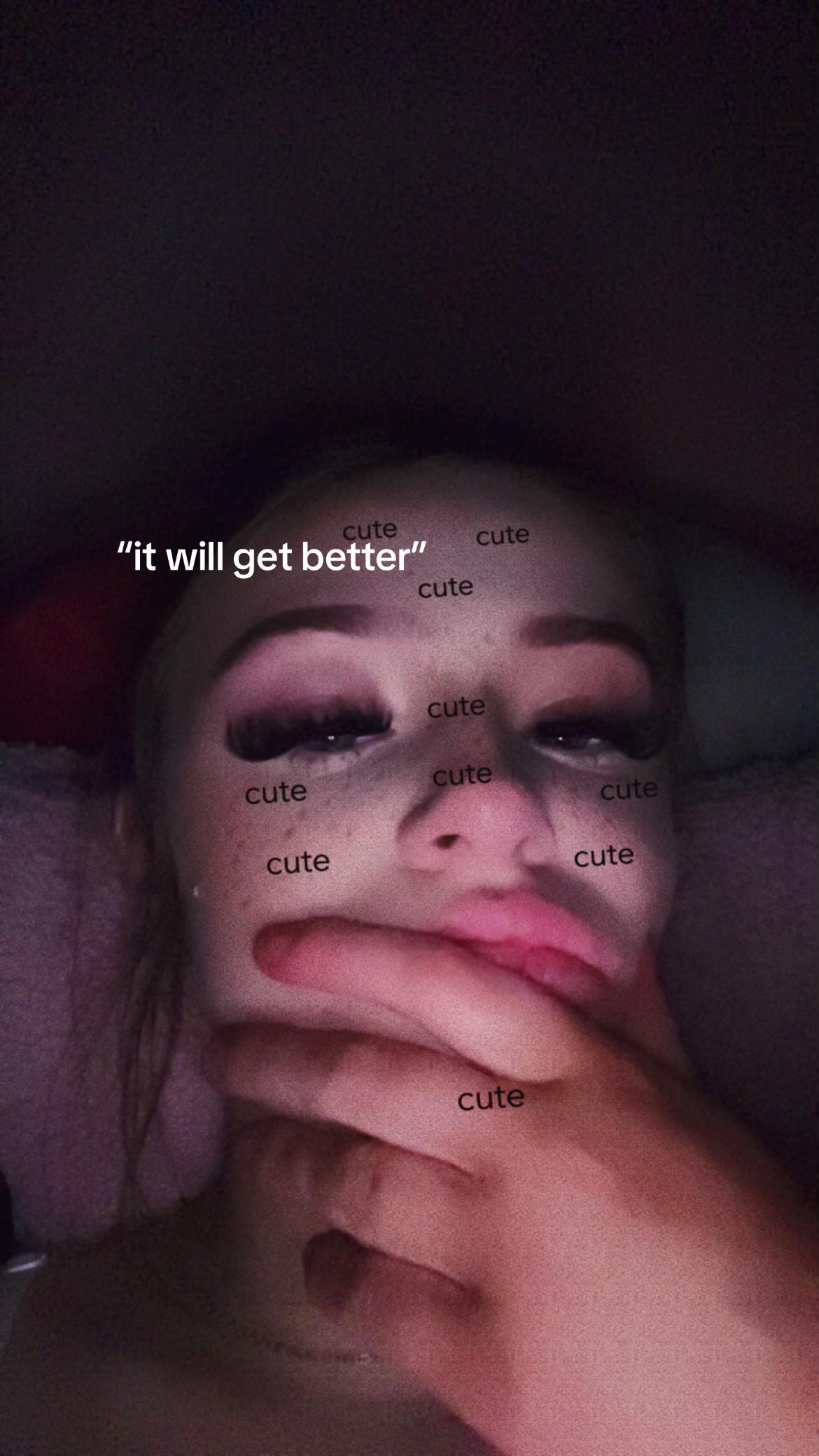 @𝖫