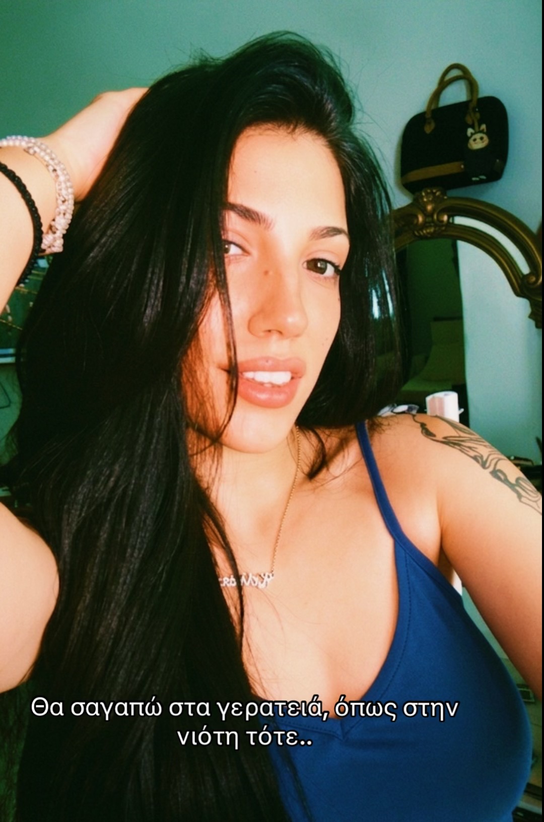 @callie1aa