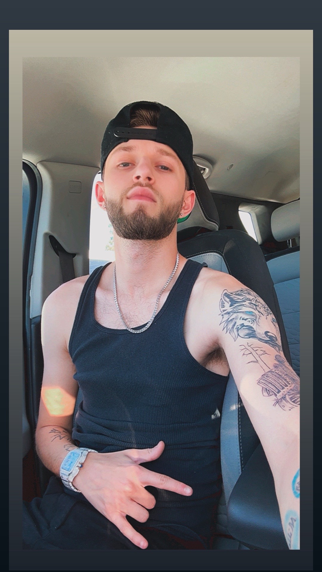 @adammillerz