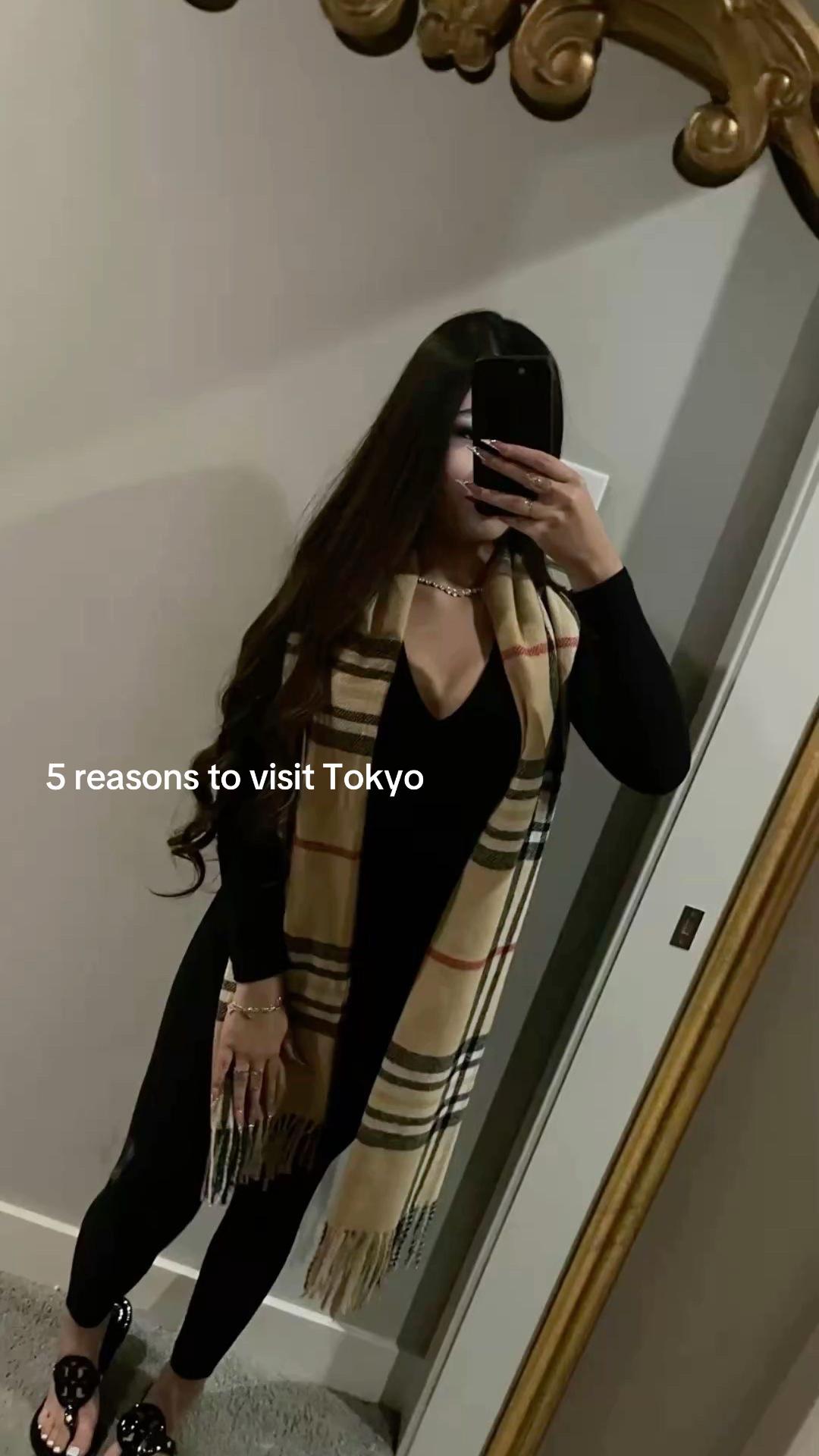 @💕