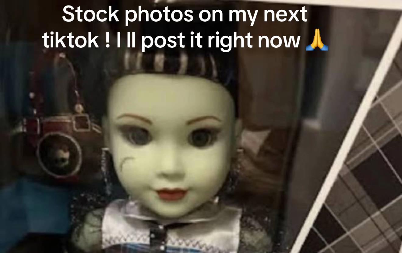 @Astuce