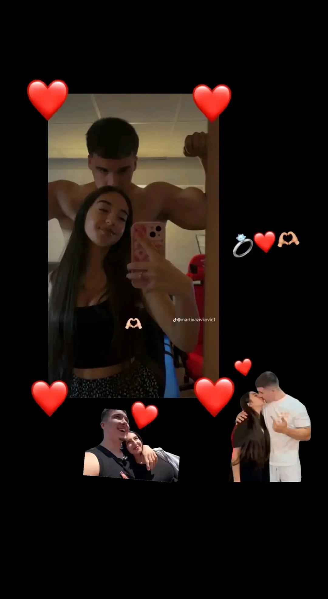 @Martina_💋