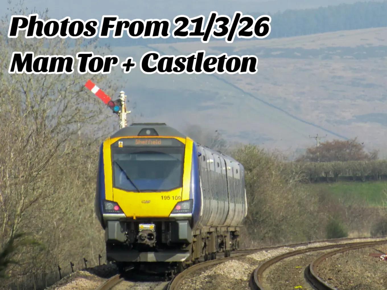 @arran