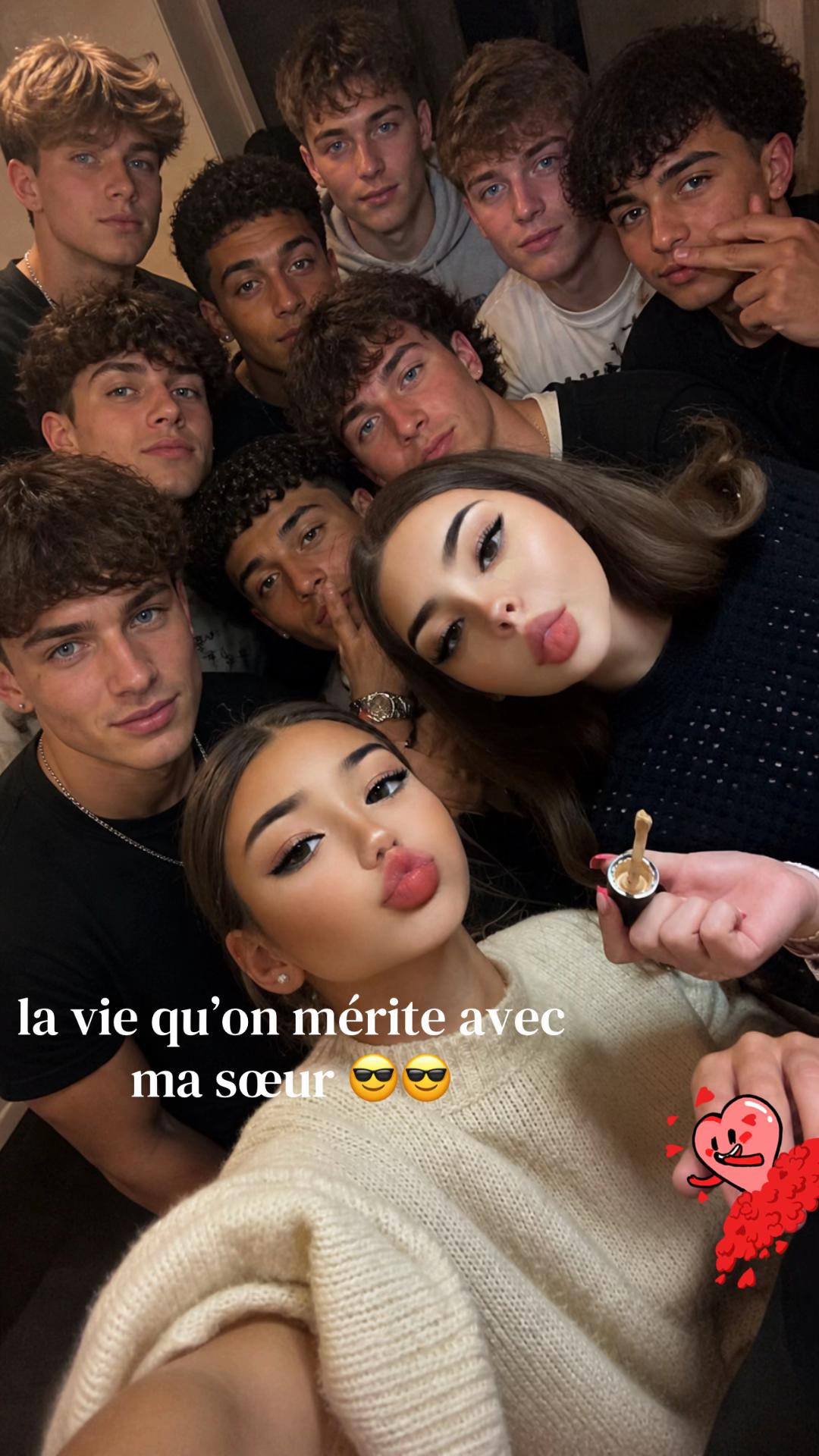 @𝓖𝓪𝓲𝓪&rsquo;🌞