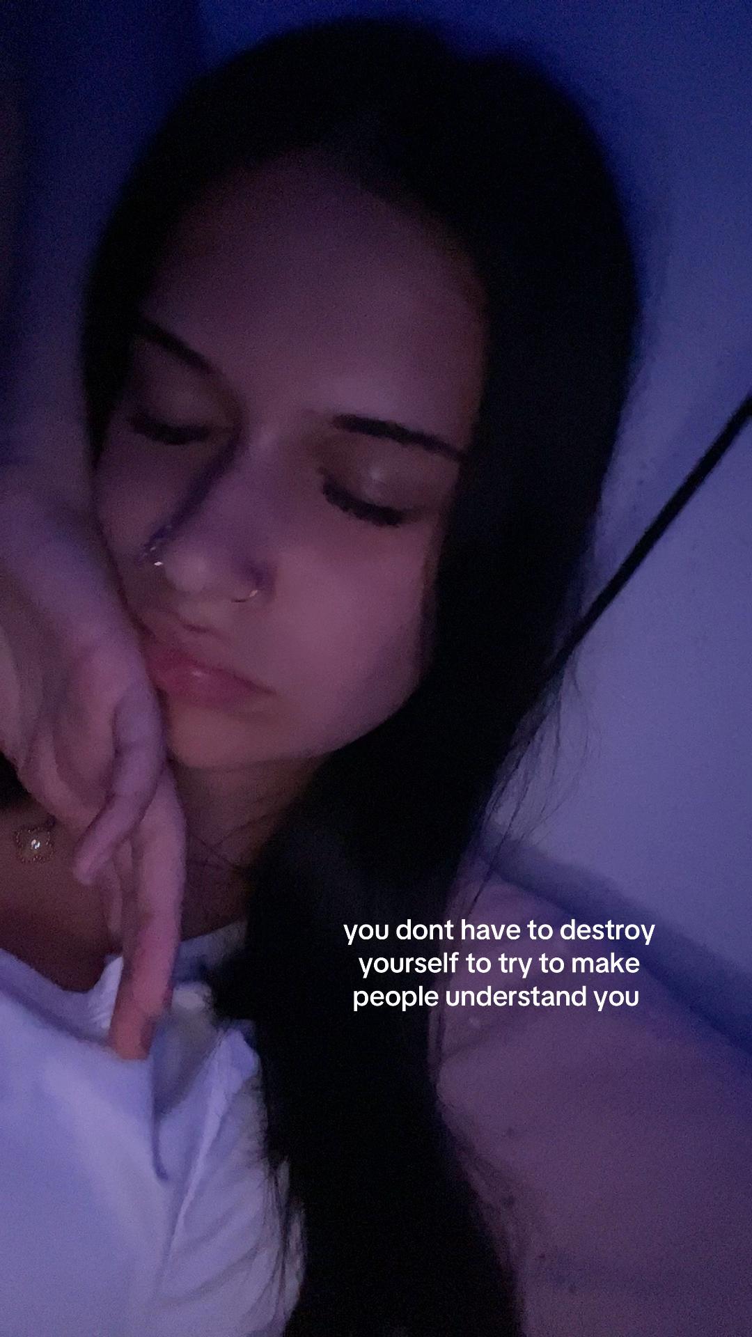 @.