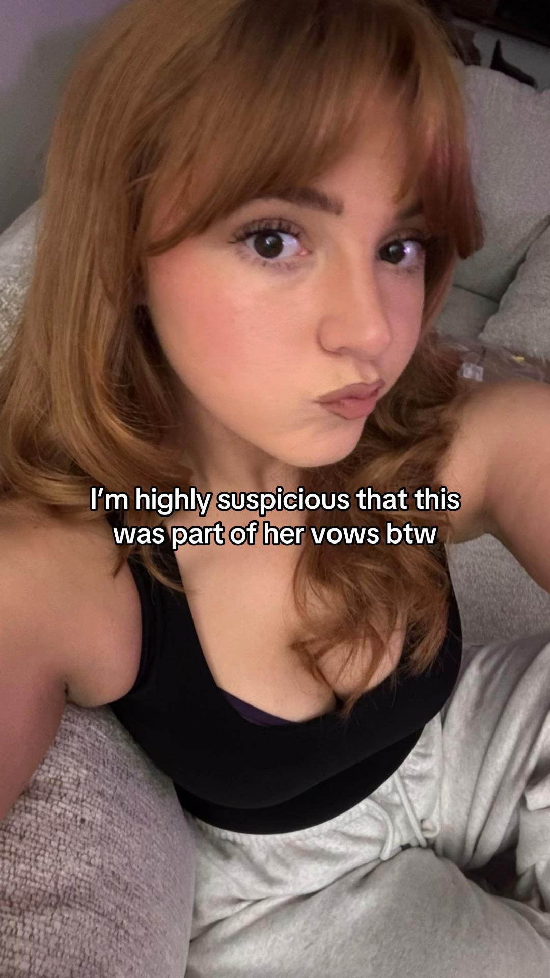 @basicallycatx