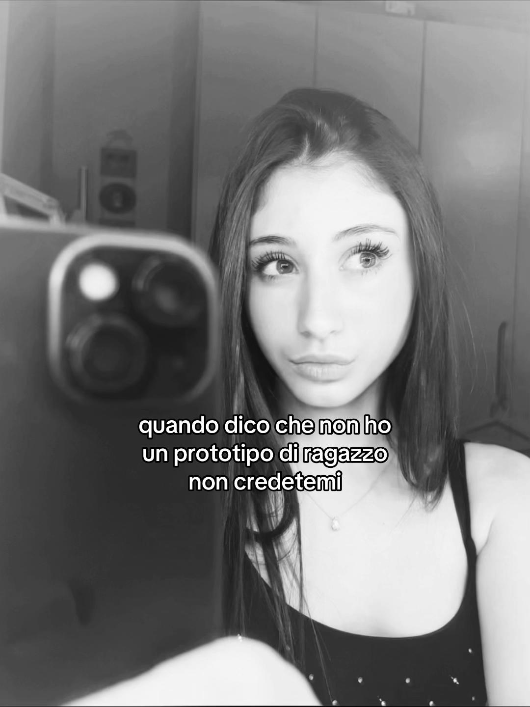 @accountsecret_._