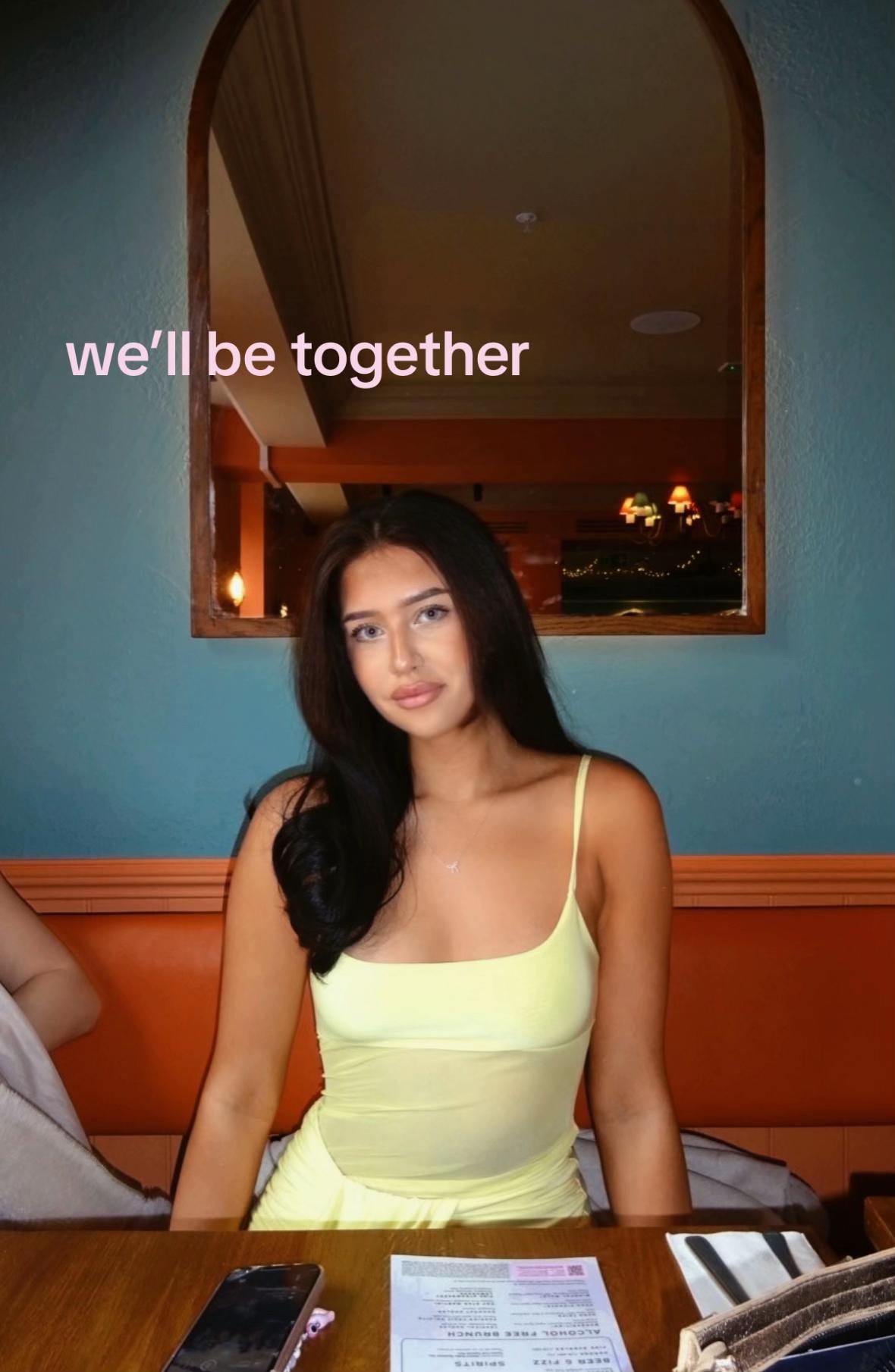 @ieva🐆