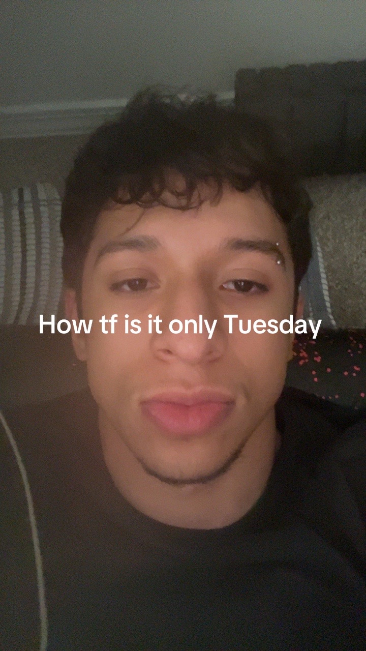 @K.