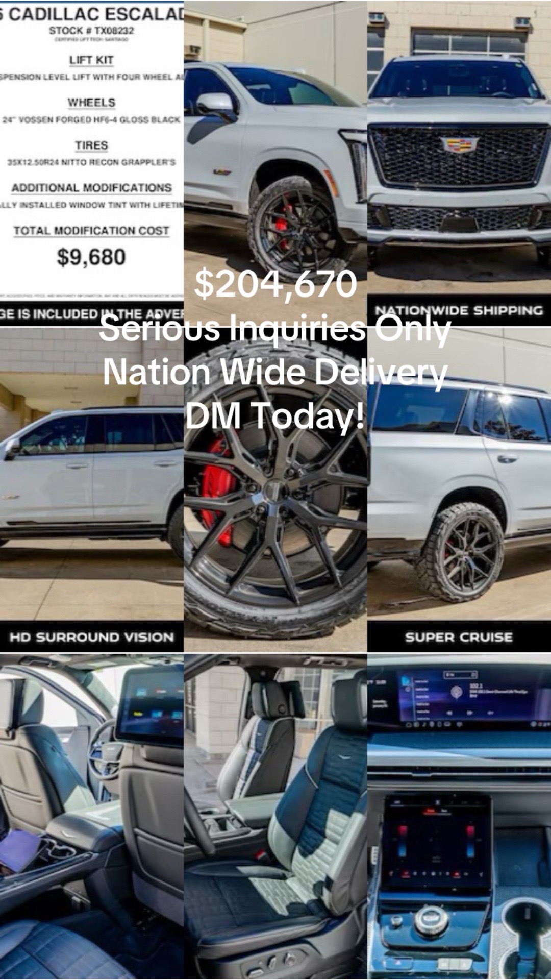 @Judah Macabee Customs