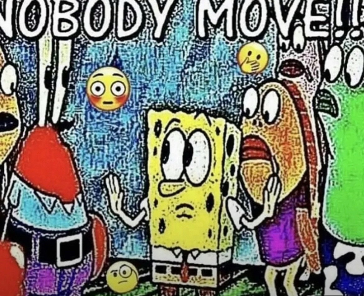 @cheezylmao