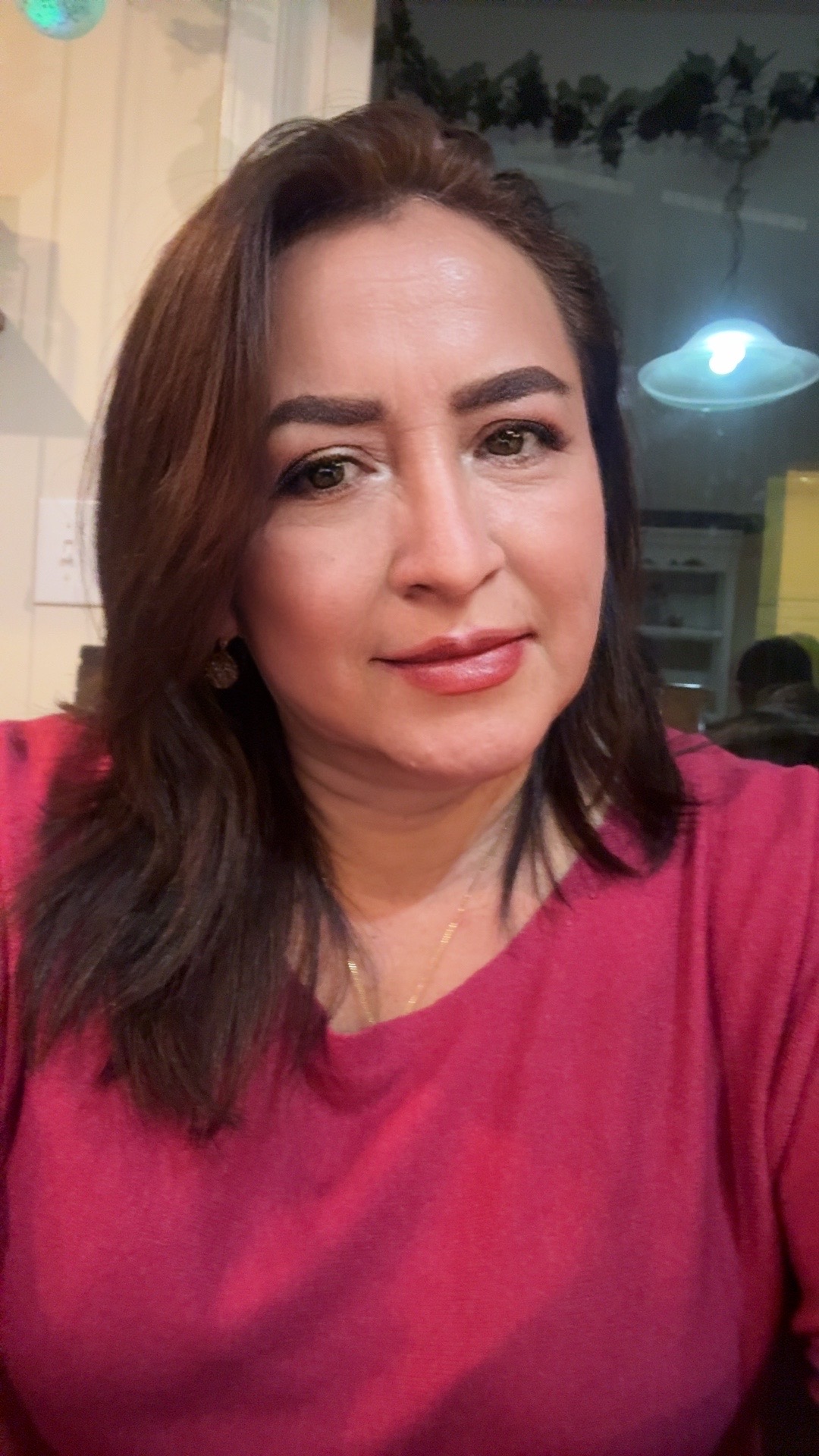 @cristalm252