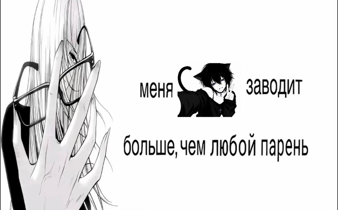 @𝘾𝙝𝙚𝙚𝙨𝙚𝙘𝙖𝙠𝙚(!)
