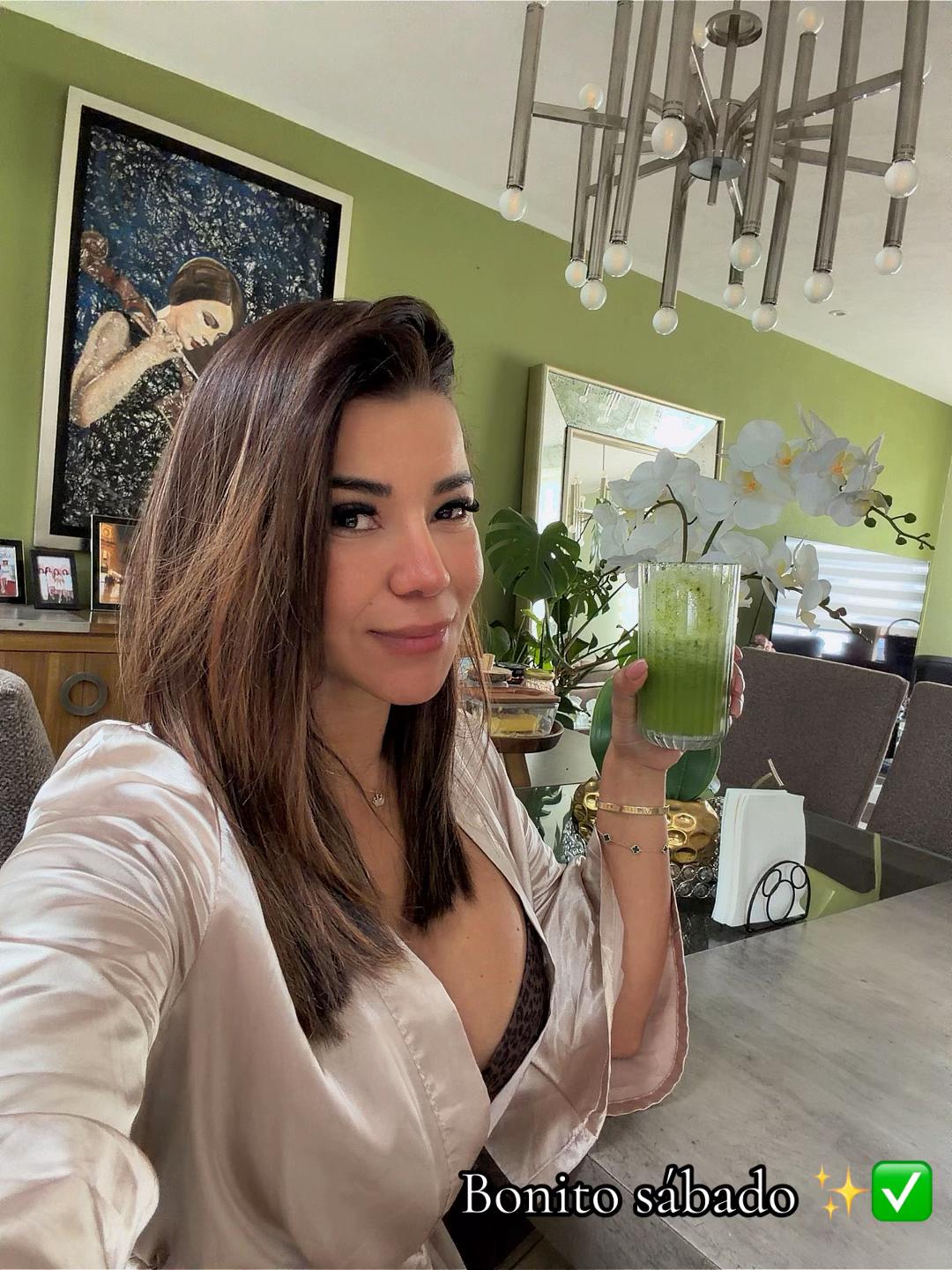 @Lidu Cg❤️
