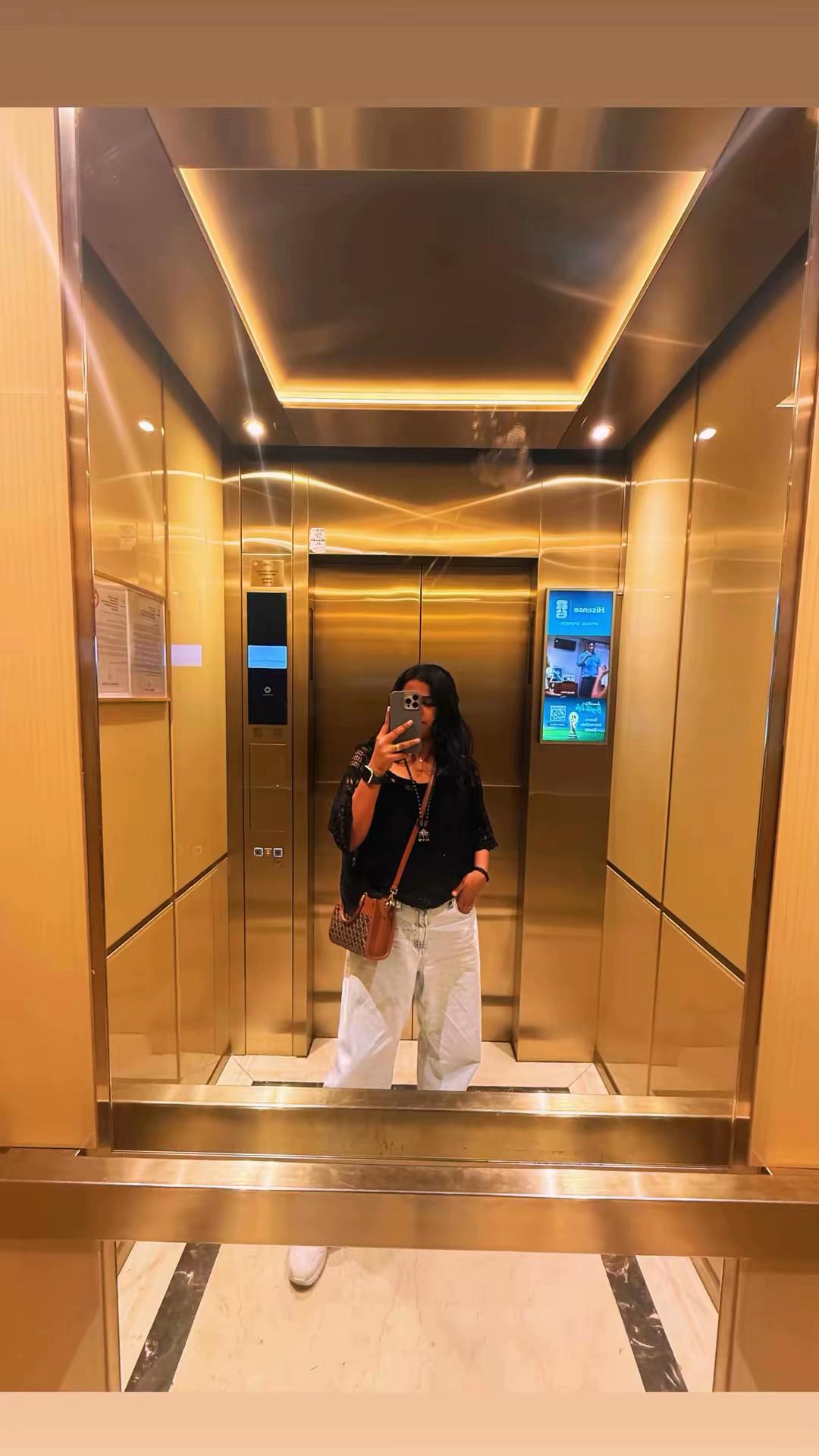 @miss poonam