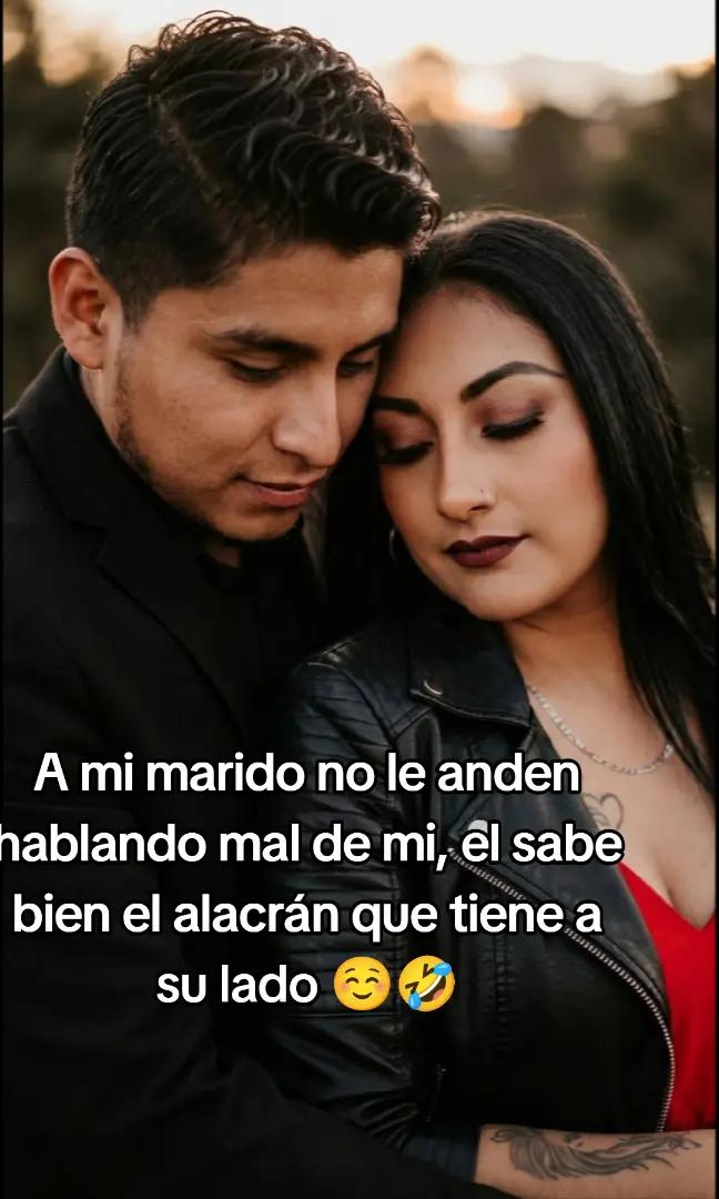 @✨Viri✨