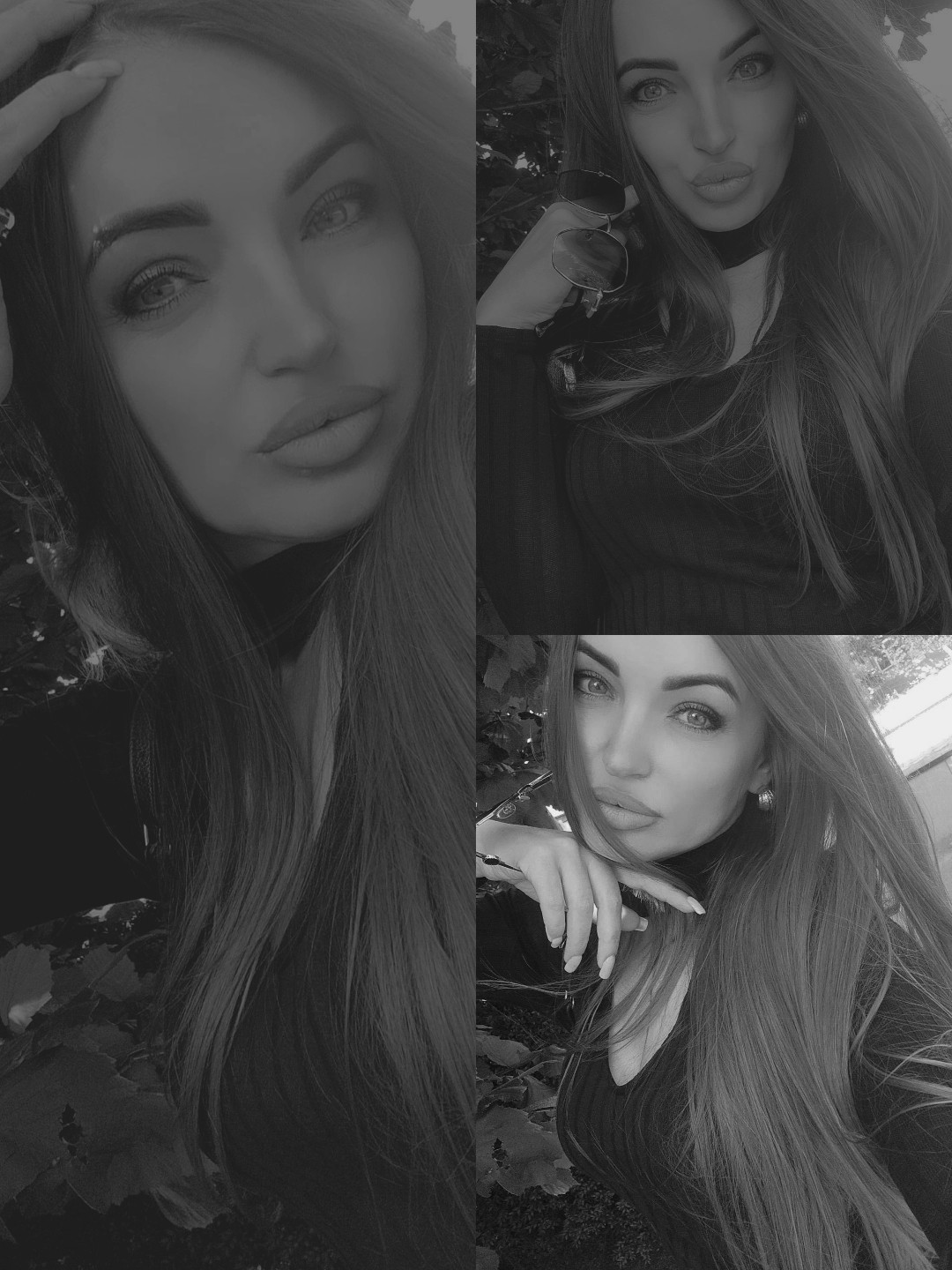 @🦋OLGA🦋