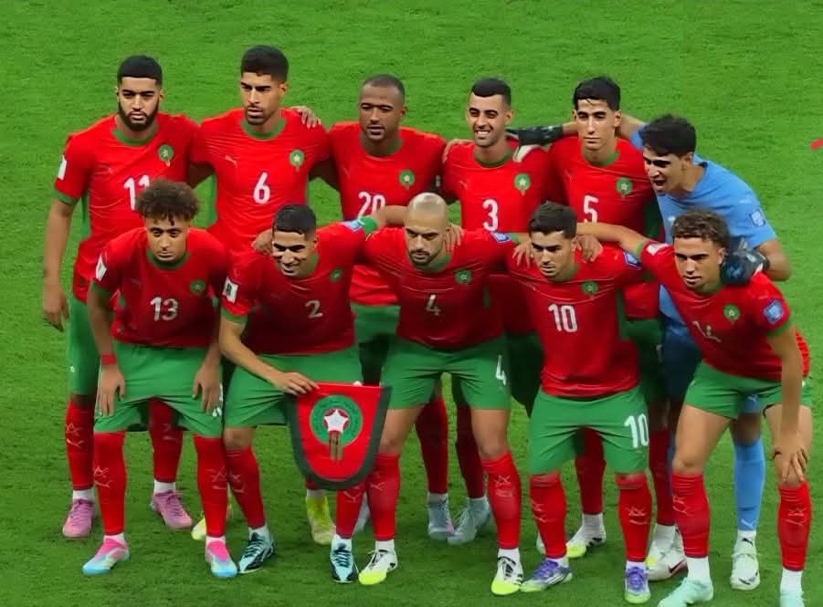 @soraya😍🇲🇦