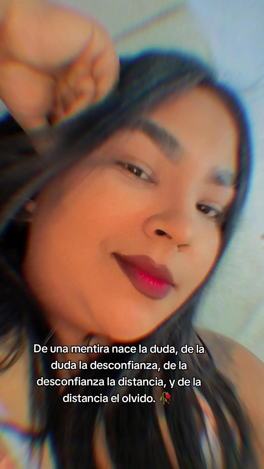 @A🍫🍓