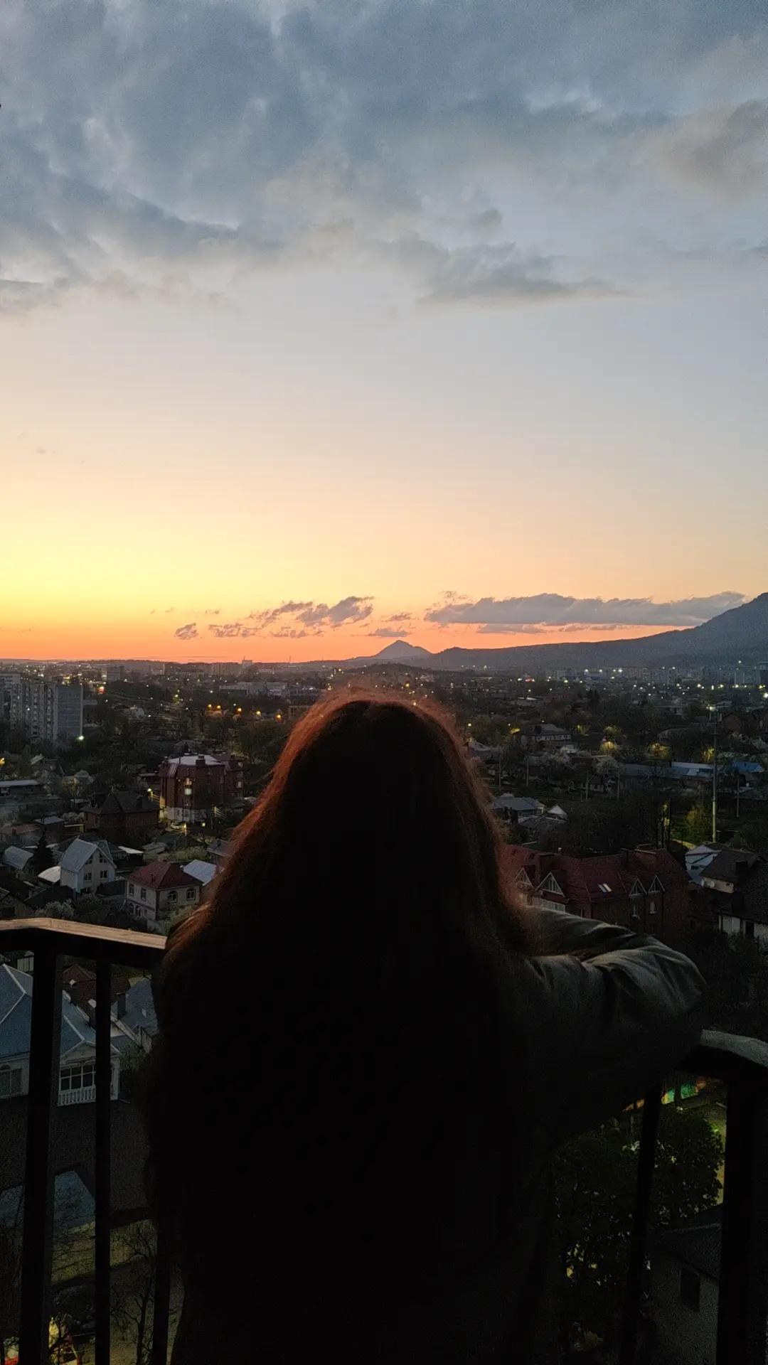 @lipwixzzzzz