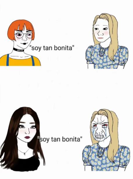 @marc