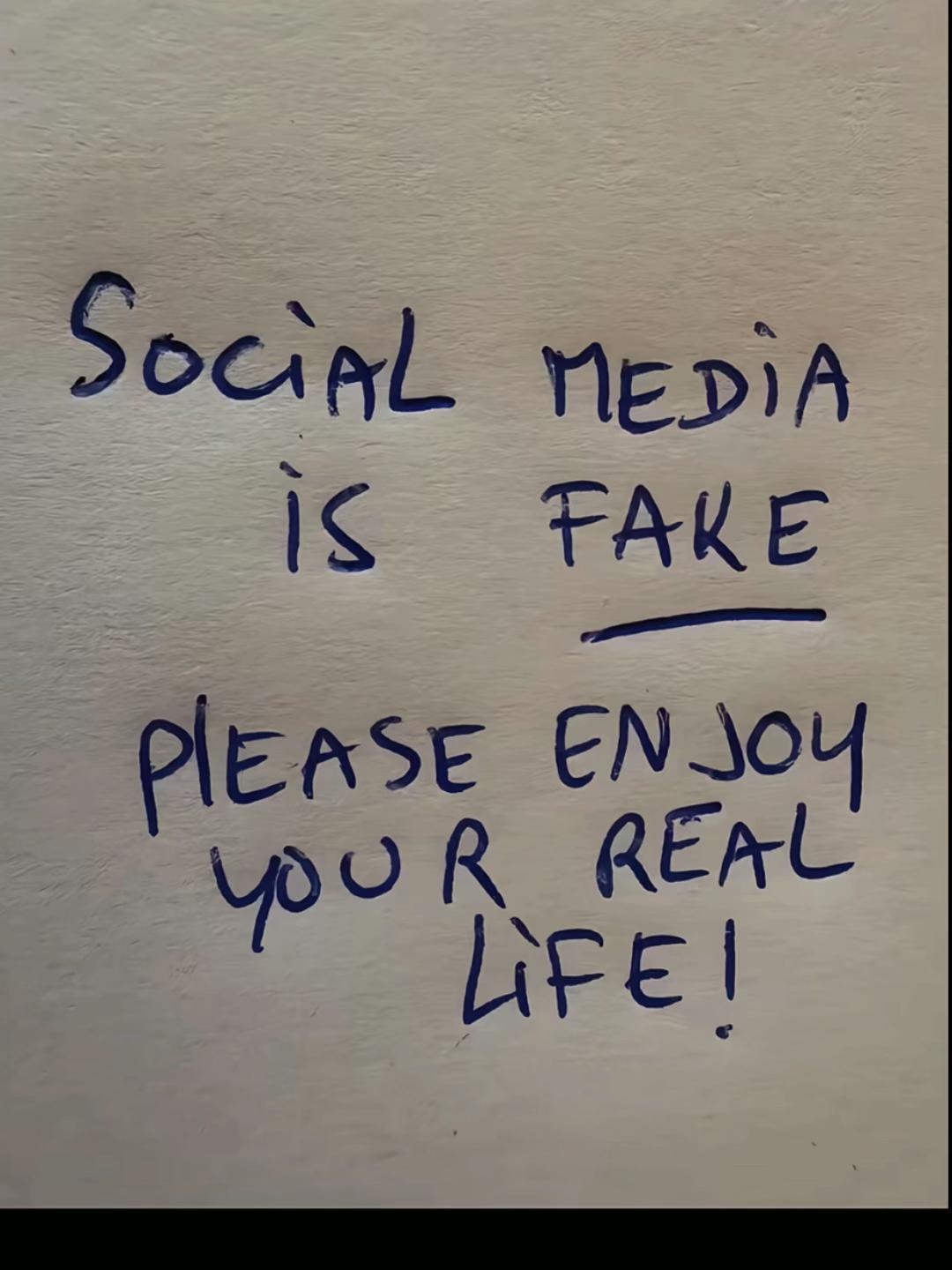 @A C H M A D I