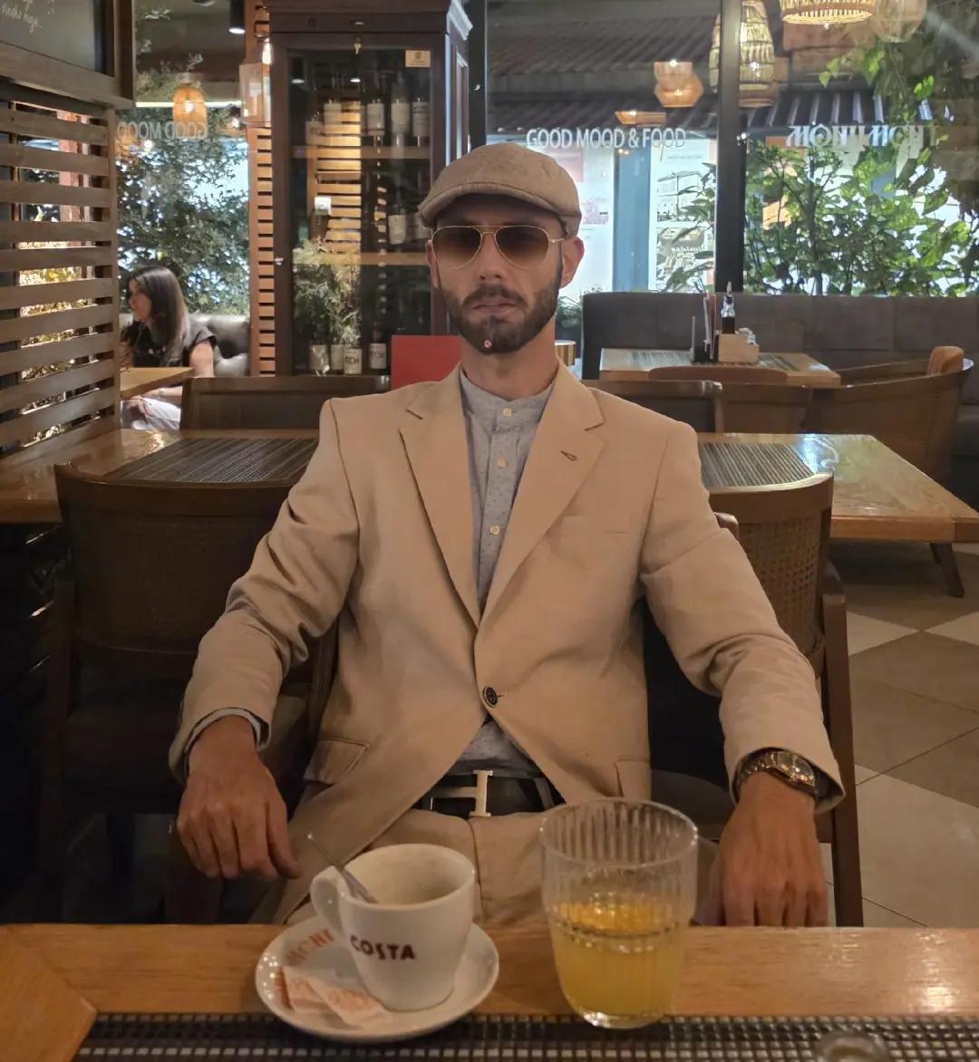 @ZATI&Scaron;JE PRED BURU