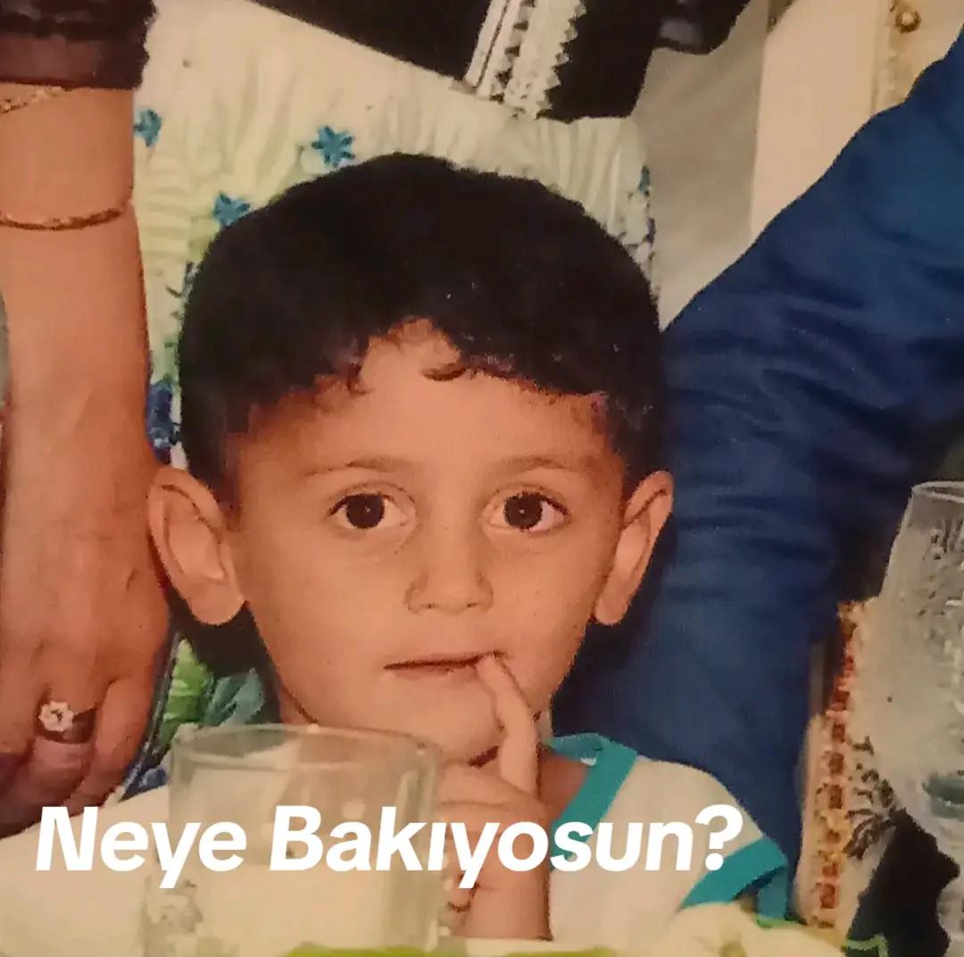 @16.MİRAGAYEV