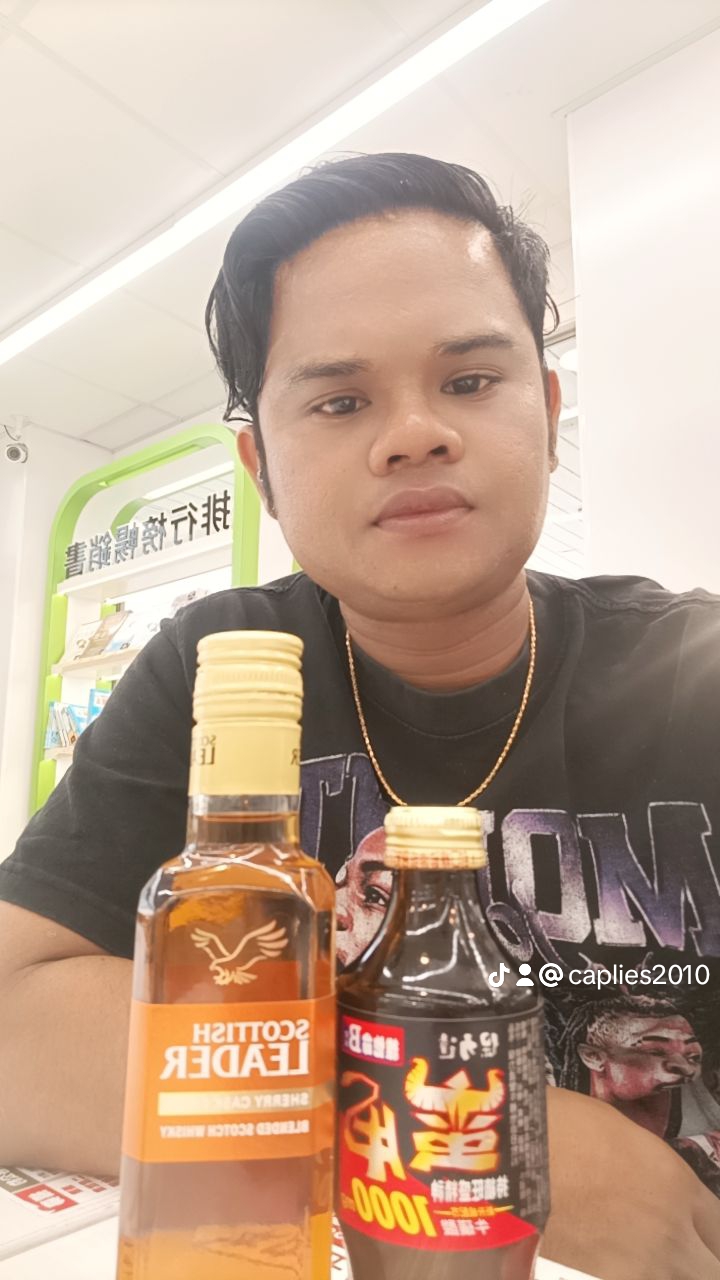 @🇲🇨CAPLIES 2010🇹🇼