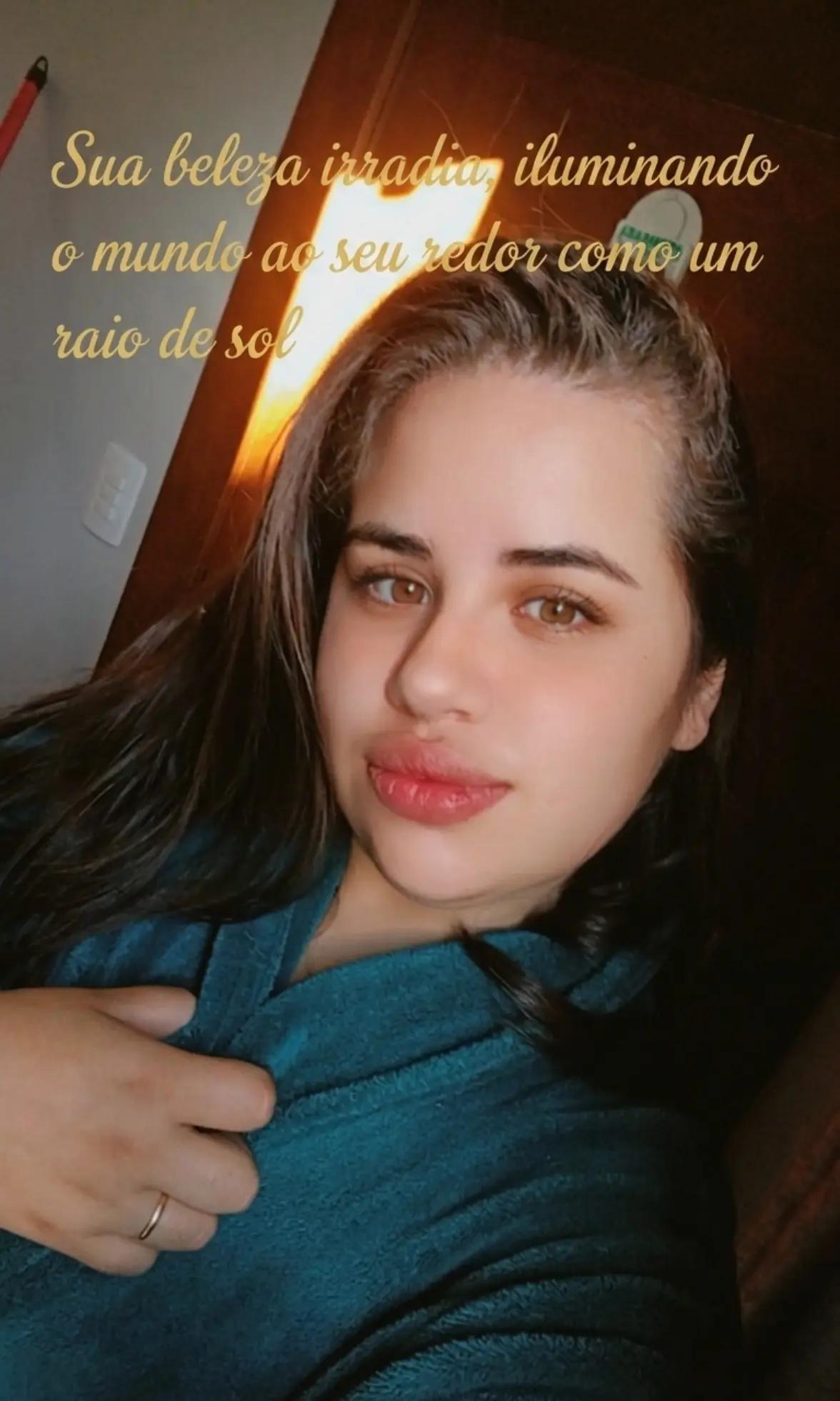 @Eliz S Pkz 🦄