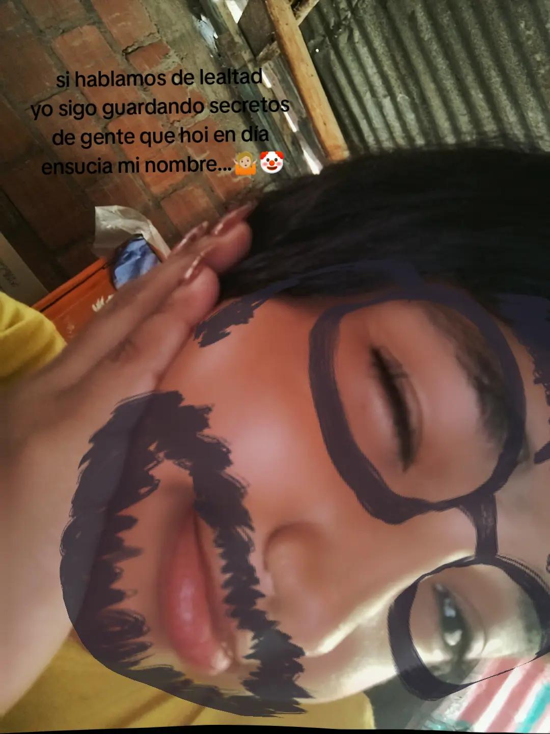 @🪼Angie🪼