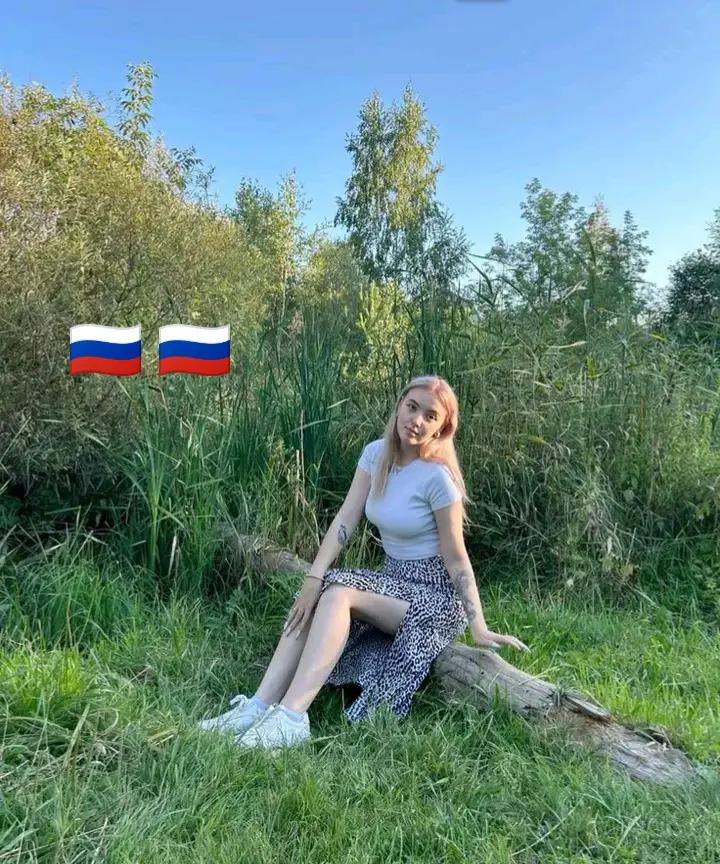 @💃CanAdA🍁girl🇨🇦
