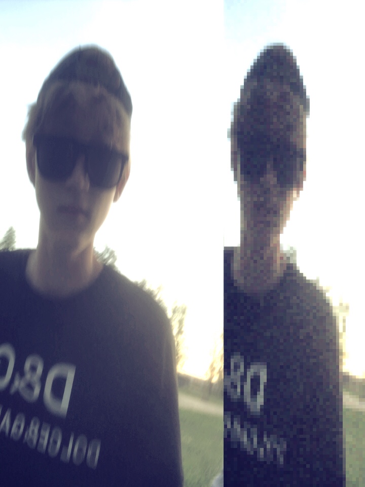 @Næme_edits