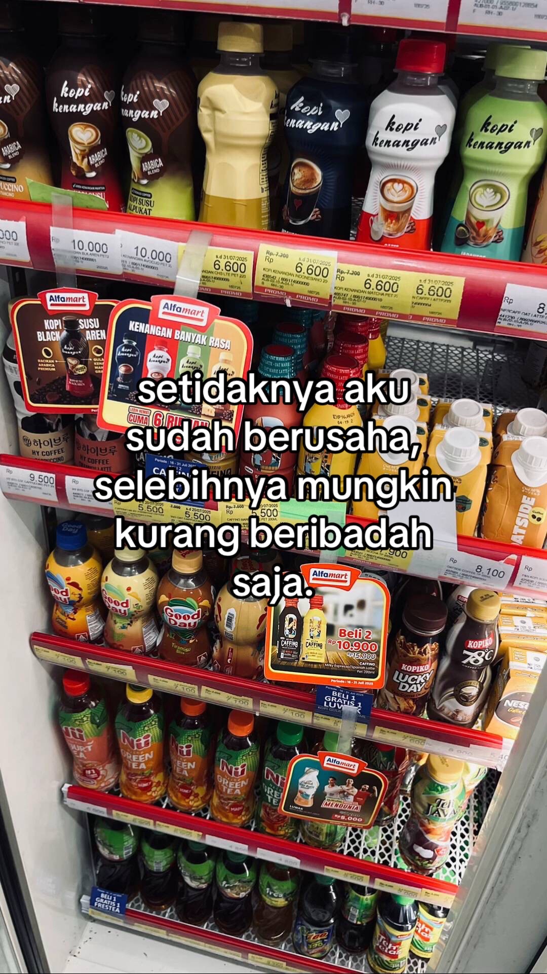 @babayaga
