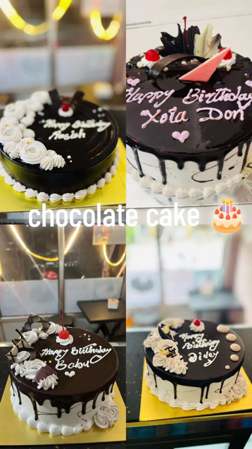 @@Solti cake 🍰🎂