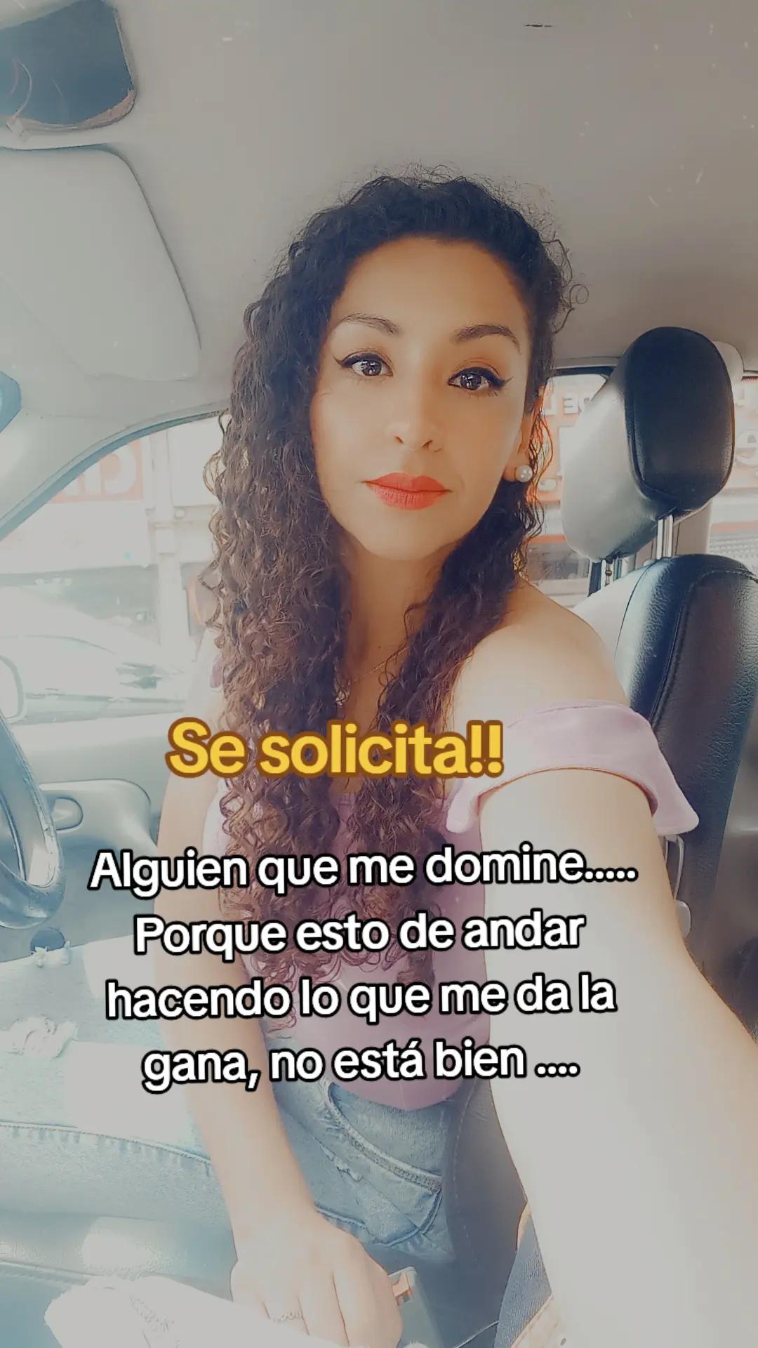 @La Profe Sambita 🦁