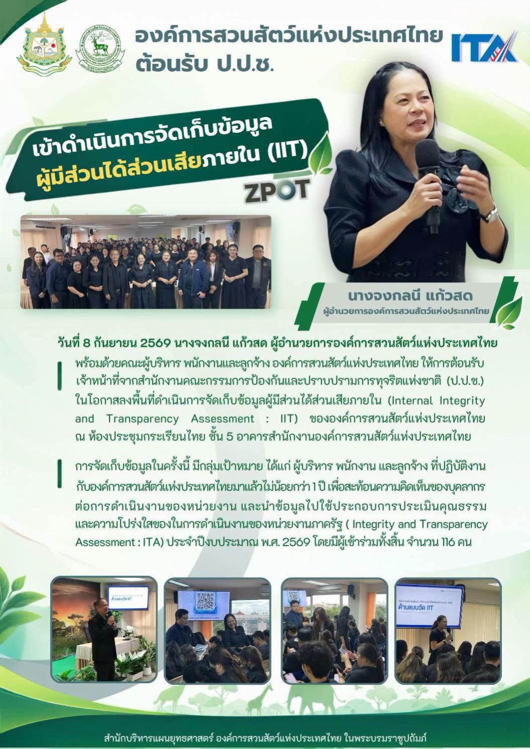 @Zoothailand_ZPOT
