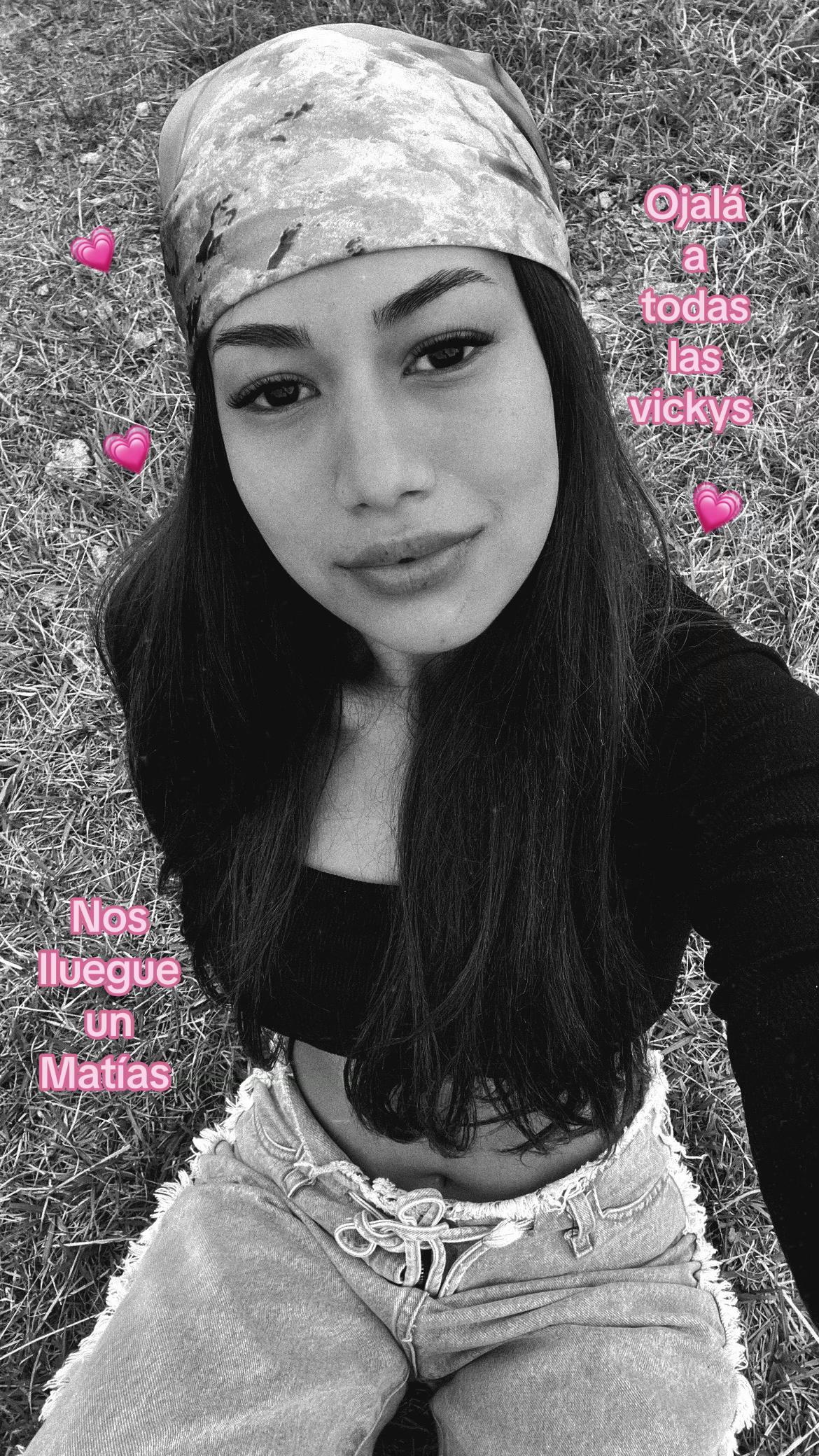 @marilin