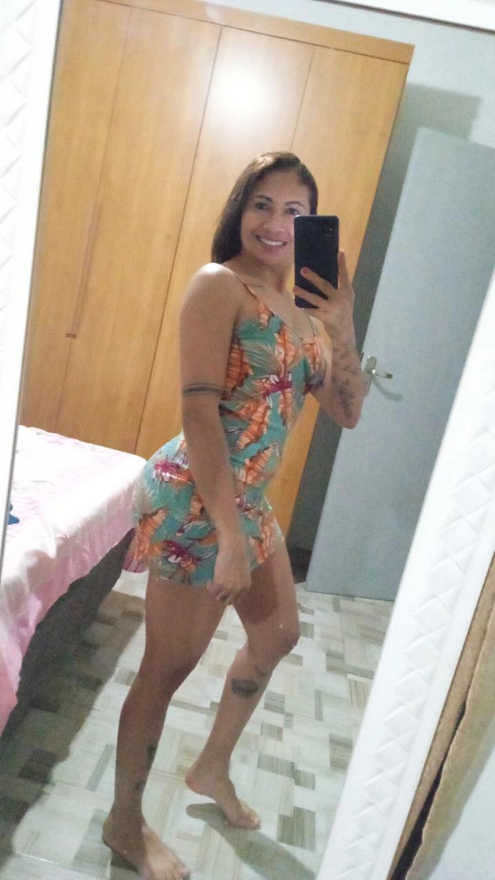 @leandrapaulino