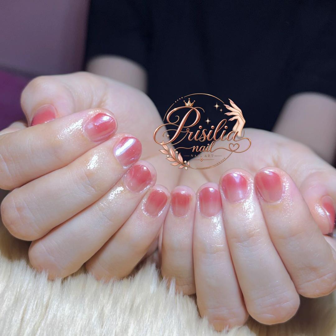 @Prsiliastore