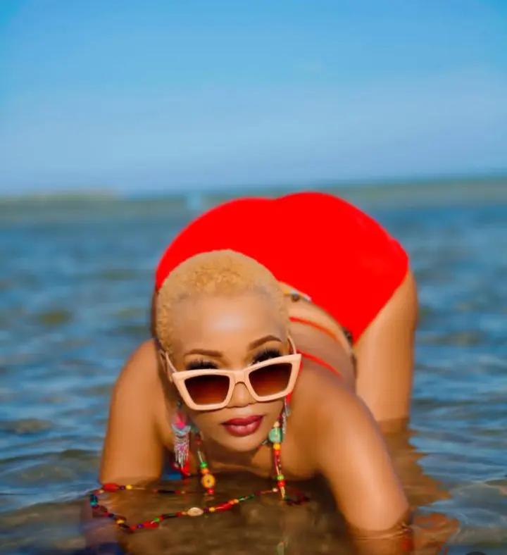 @sophiamelowa
