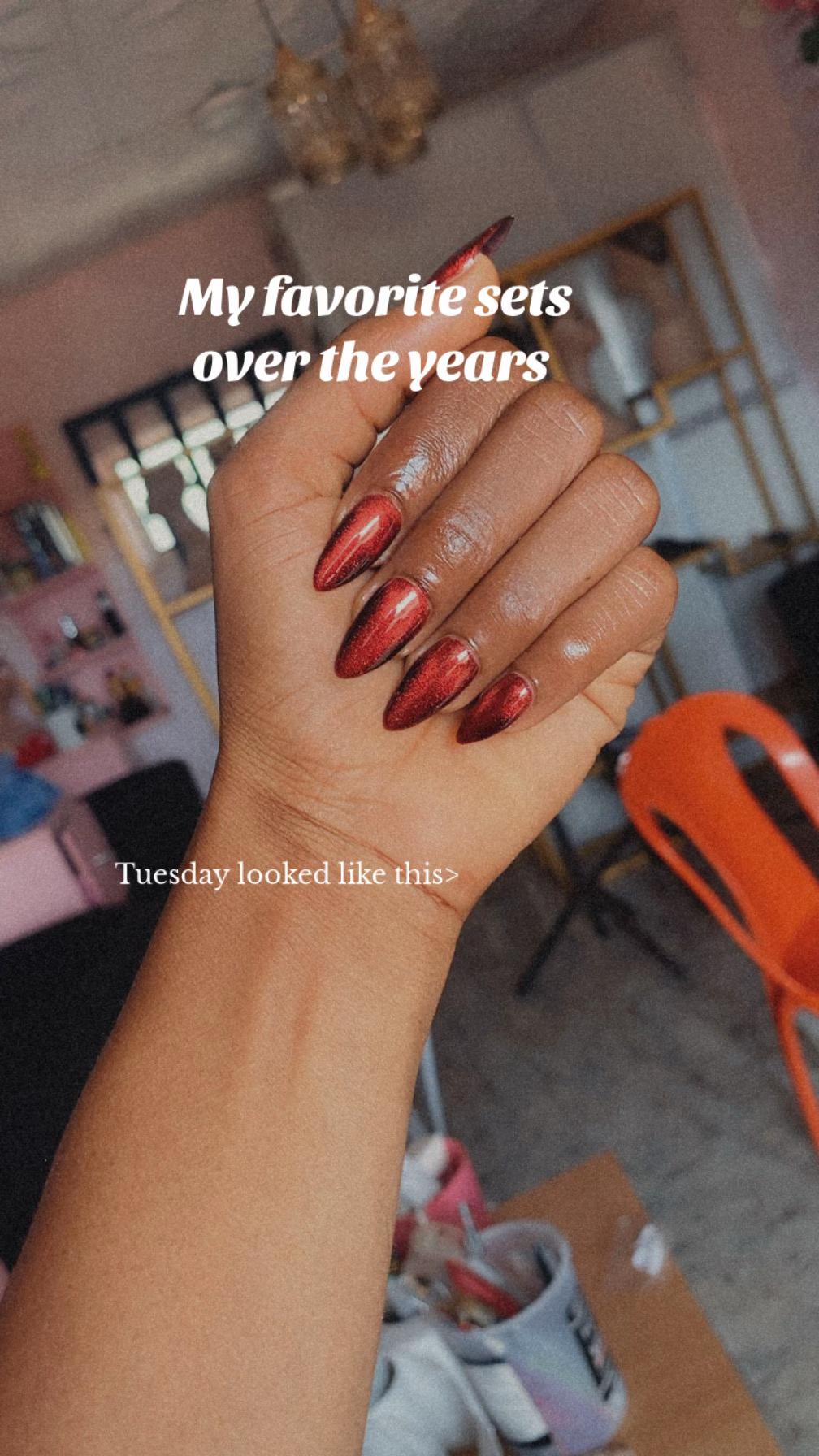 @Sogiebeauty_hub