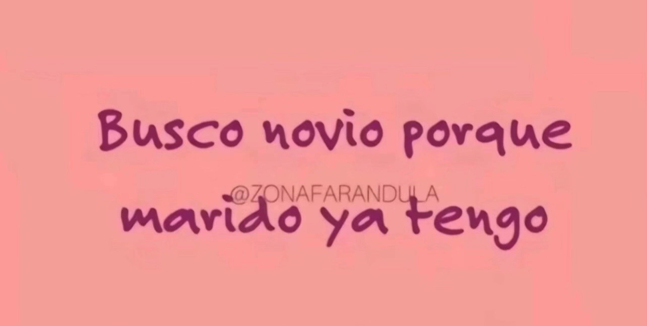 @Nayeli Muñoz 👩🏻…✨