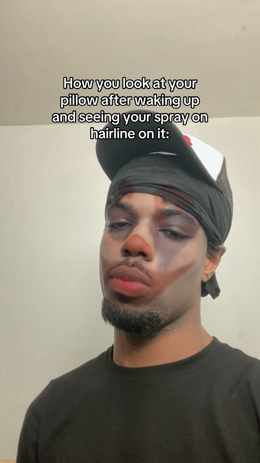@NK