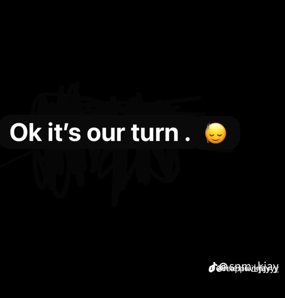 @𝐀1💫
