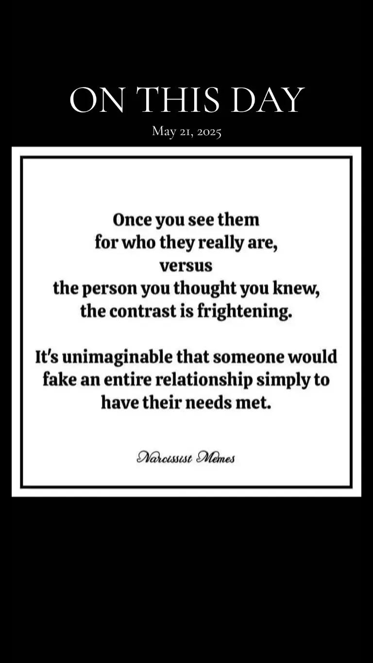 @WorkingThruMyShadow